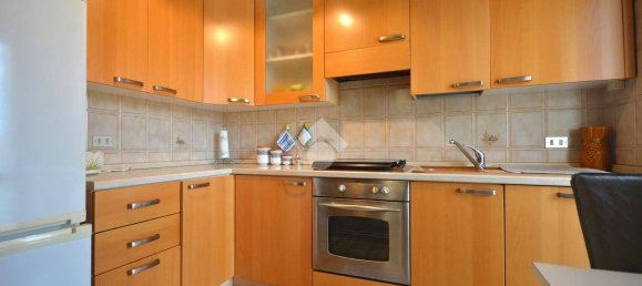 Villa T2 em Caronno Pertusella, Italy N.º 78809 13