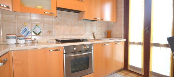 Villa T2 em Caronno Pertusella, Italy N.º 78809 14