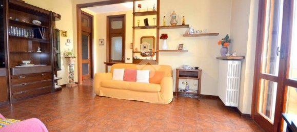 Villa T2 em Caronno Pertusella, Italy N.º 78809 12