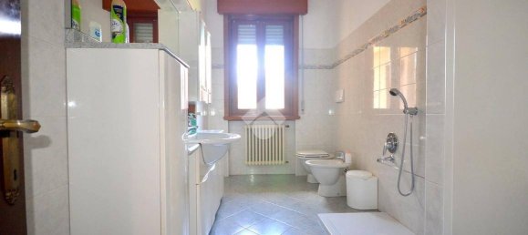 Villa T2 em Caronno Pertusella, Italy N.º 78809 21