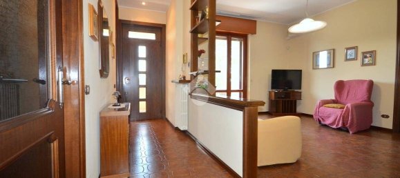 Villa T2 em Caronno Pertusella, Italy N.º 78809 10