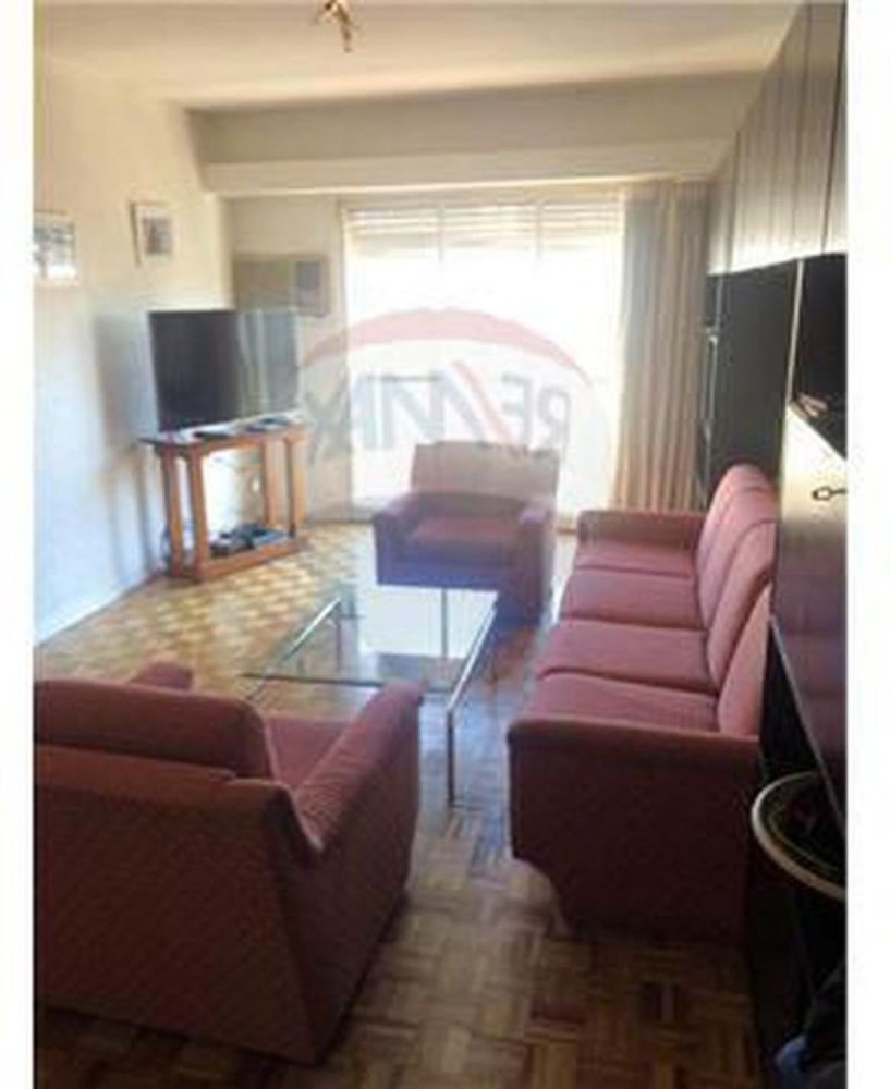 2 Schlafzimmer Wohnung in Buenos Aires, Argentina, Nr. 74474