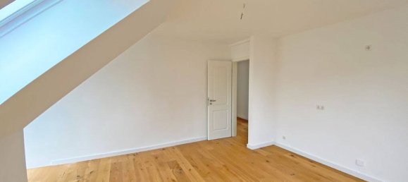 Ático de 5 habitaciónes en Rostock, Germany No. 166628 11