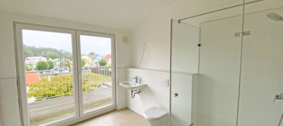 Ático de 5 habitaciónes en Rostock, Germany No. 166628 7