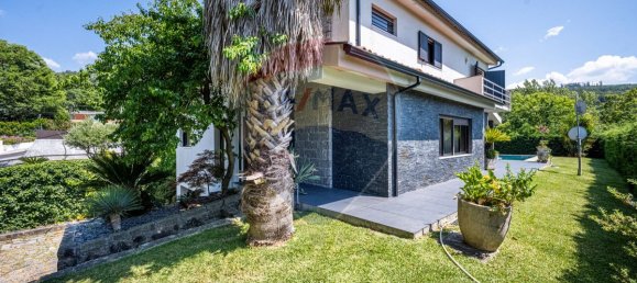 3 bedrooms House in Braga, Portugal No. 172908 10