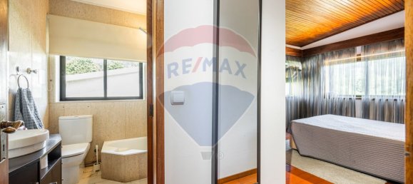 3 bedrooms House in Braga, Portugal No. 172908 32