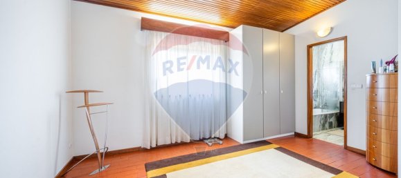 3 bedrooms House in Braga, Portugal No. 172908 36