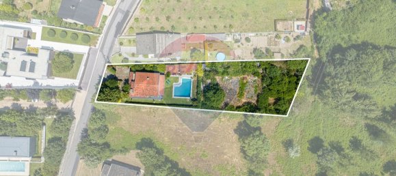 3 bedrooms House in Braga, Portugal No. 172908 50