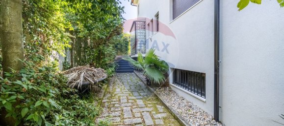 3 bedrooms House in Braga, Portugal No. 172908 8