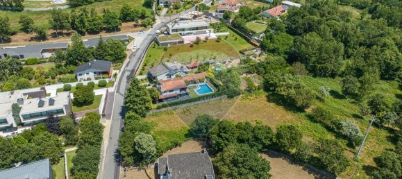 3 bedrooms House in Braga, Portugal No. 172908 48