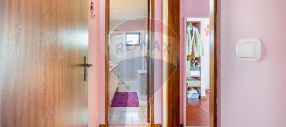 3 bedrooms House in Braga, Portugal No. 172908 28