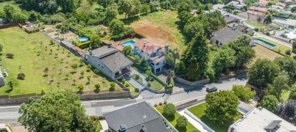 3 bedrooms House in Braga, Portugal No. 172908 46