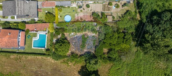 3 bedrooms House in Braga, Portugal No. 172908 44