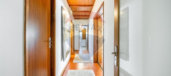 3 bedrooms House in Braga, Portugal No. 172908 17