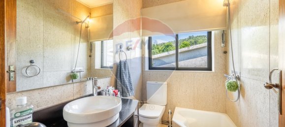 3 bedrooms House in Braga, Portugal No. 172908 33