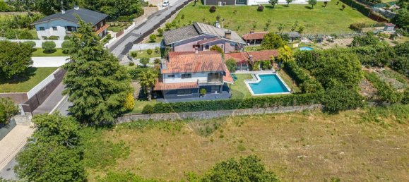 3 bedrooms House in Braga, Portugal No. 172908 2