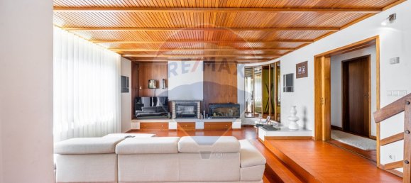 3 bedrooms House in Braga, Portugal No. 172908 22