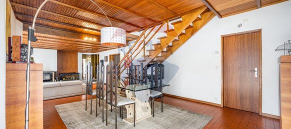 3 bedrooms House in Braga, Portugal No. 172908 21