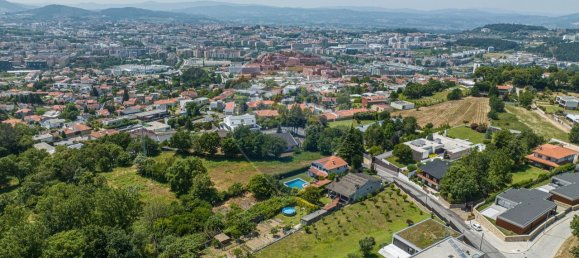 3 bedrooms House in Braga, Portugal No. 172908 45