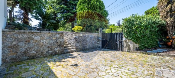 3 bedrooms House in Braga, Portugal No. 172908 41