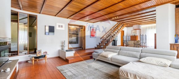 3 bedrooms House in Braga, Portugal No. 172908 24