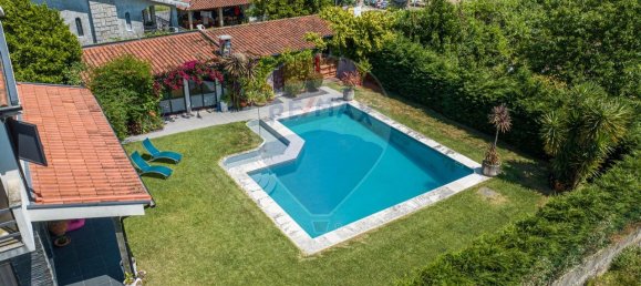 3 bedrooms House in Braga, Portugal No. 172908 4