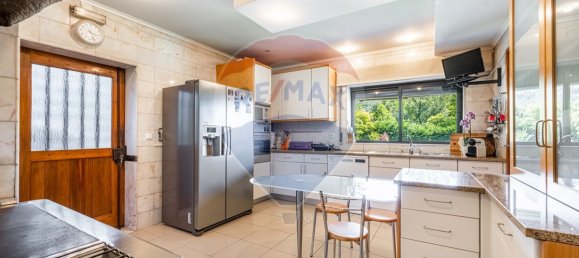 3 bedrooms House in Braga, Portugal No. 172908 18