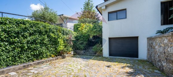 3 bedrooms House in Braga, Portugal No. 172908 7