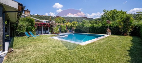 3 bedrooms House in Braga, Portugal No. 172908 12