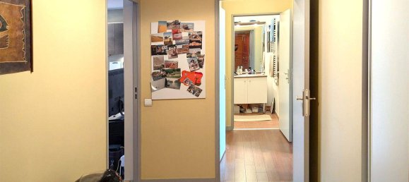 2 bedrooms Apartment in Montreuil, France No. 326867 9