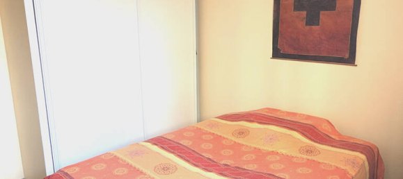 2 bedrooms Apartment in Montreuil, France No. 326867 8