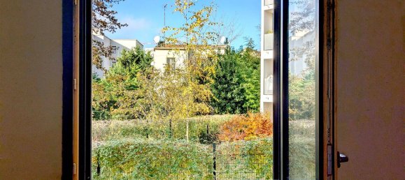 2 bedrooms Apartment in Montreuil, France No. 326867 6