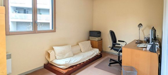 2 bedrooms Apartment in Montreuil, France No. 326867 5