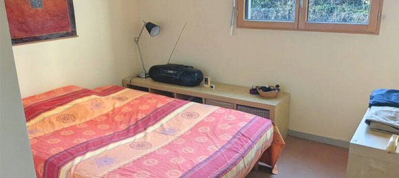 2 bedrooms Apartment in Montreuil, France No. 326867 7