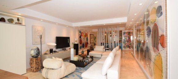 Apartamento de 3 dormitorios en Estepona, Spain No. 147413 5