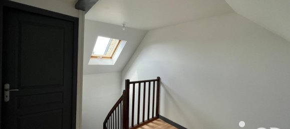 4 غرف نوم منزل في Cotes-d'Armor, France رقم 191683 10