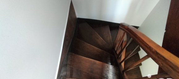 4 غرف نوم منزل في Cotes-d'Armor, France رقم 191683 6