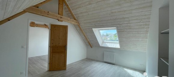 4 غرف نوم منزل في Cotes-d'Armor, France رقم 191683 4