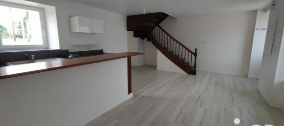 4 غرف نوم منزل في Cotes-d'Armor, France رقم 191683 5