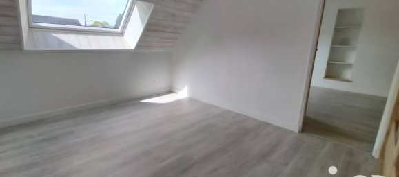 4 غرف نوم منزل في Cotes-d'Armor, France رقم 191683 3