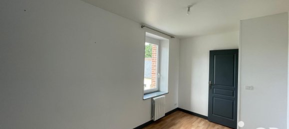 4 غرف نوم منزل في Cotes-d'Armor, France رقم 191683 7