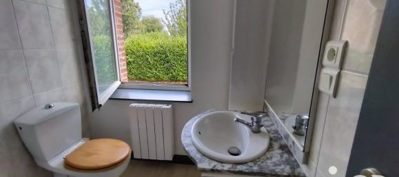 4 غرف نوم منزل في Cotes-d'Armor, France رقم 191683 8