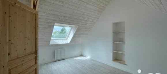 4 غرف نوم منزل في Cotes-d'Armor, France رقم 191683 12