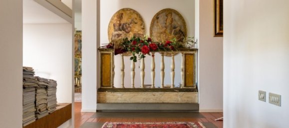 Villa de 3 dormitorios en Pontedera, Italy No. 141149 30