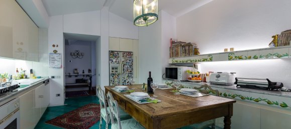 Villa de 3 dormitorios en Pontedera, Italy No. 141149 4