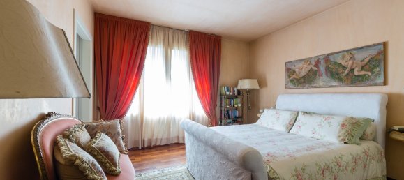 Villa de 3 dormitorios en Pontedera, Italy No. 141149 13