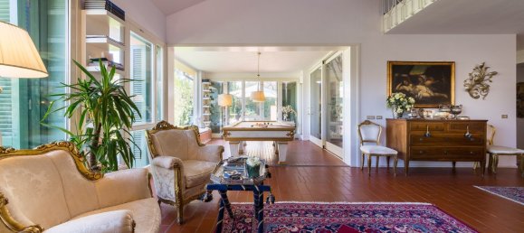 Villa de 3 dormitorios en Pontedera, Italy No. 141149 22