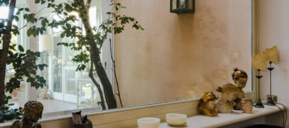 Villa de 3 dormitorios en Pontedera, Italy No. 141149 2