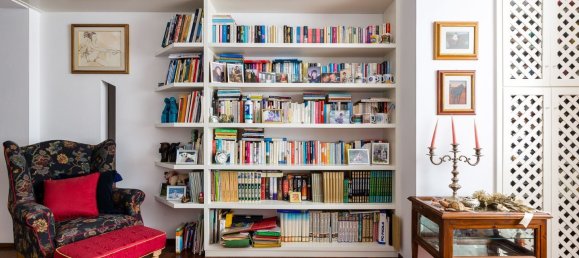 Villa de 3 dormitorios en Pontedera, Italy No. 141149 11