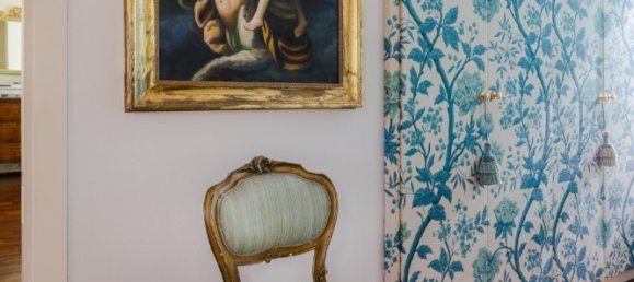 Villa de 3 dormitorios en Pontedera, Italy No. 141149 16